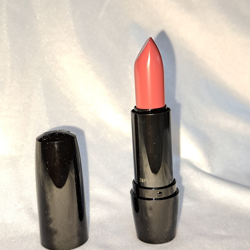 Lancôme - Color Design Lipstick - All Done Up